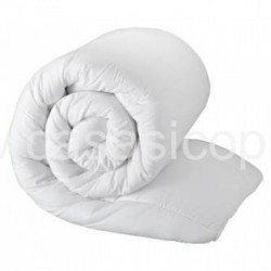 Pilota Matlasata Alba 150g/mp - 200 x 220 cm Pilota Matlasata Alba 150g/mp - 200 x 220 cm