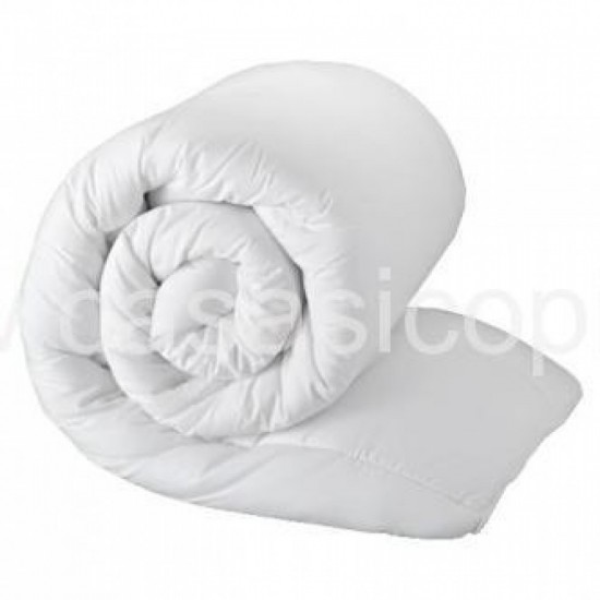 Pilota Alba - 4 Anotimpuri 140 x 200 cm All Season