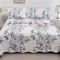 Cuvertura pat Matlasata cu 2 Fete Amaris