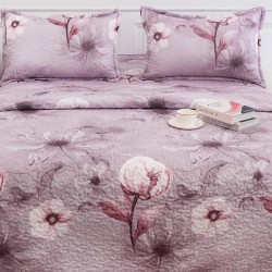 Cuvertura pat Matlasata cu 2 Fete Seliora Cuvertura pat Matlasata cu 2 Fete Seliora