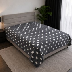 Patura Cocolino 180 x 220 cm Patura Cocolino 180 x 220 cm