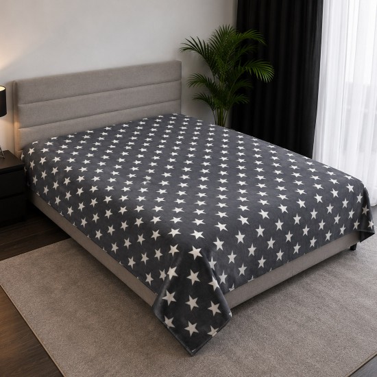Patura Cocolino 180 x 220 cm Patura Cocolino 180 x 220 cm