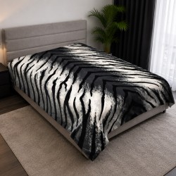Patura Cocolino 180 x 220 cm Patura Cocolino 180 x 220 cm