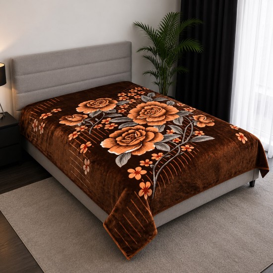 Patura Cocolino  180 x 220 cm