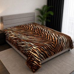 Patura Cocolino 180 x 220 cm Patura Cocolino 180 x 220 cm