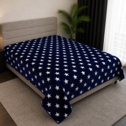 Patura Cocolino 180 x 220 cm Patura Cocolino 180 x 220 cm