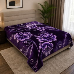 Patura Cocolino 180 x 220 cm Patura Cocolino 180 x 220 cm