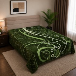 Patura Cocolino 180 x 220 cm Patura Cocolino 180 x 220 cm
