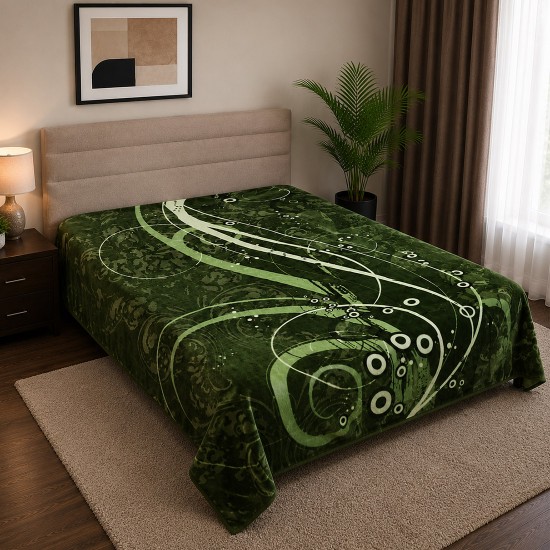 Patura Cocolino 180 x 220 cm Patura Cocolino 180 x 220 cm