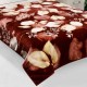 Patura Cocolino 180 x 220 cm Patura Cocolino 180 x 220 cm