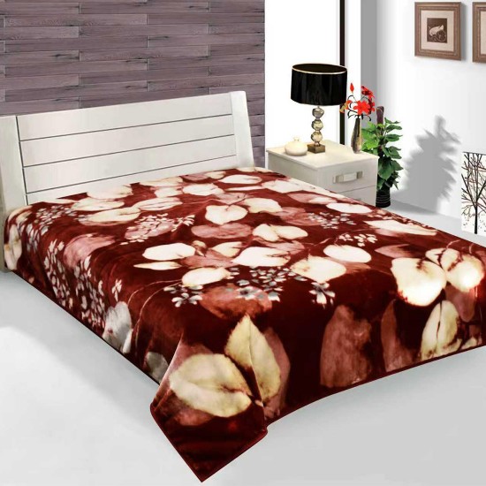 Patura Cocolino 180 x 220 cm Patura Cocolino 180 x 220 cm