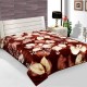 Patura Cocolino 180 x 220 cm Patura Cocolino 180 x 220 cm