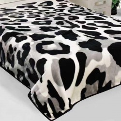 Patura Cocolino 180 x 220 cm Patura Cocolino 180 x 220 cm