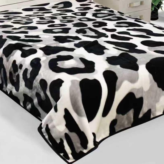 Patura Cocolino  180 x 220 cm