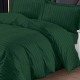 Lenjerie Damasc 6 piese cu Elastic Medea