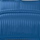 Lenjerie Damasc 4 piese cu Elastic Selany