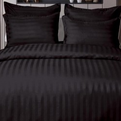 Lenjerie Damasc 6 piese cu Elastic Zafira Lenjerie Damasc 6 piese cu Elastic Zafira