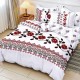 Lenjerie de pat Bumbac Finet 6 Piese Traditional