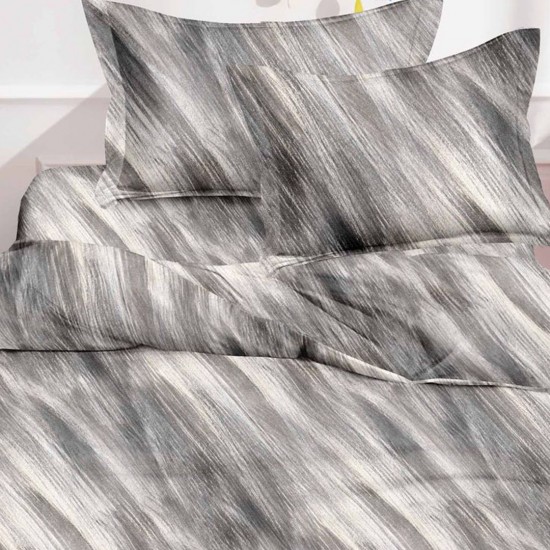 Lenjerie Bumbac Finet 1 Persoana Cammy