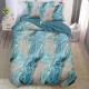 Lenjerie Bumbac Finet cu Elastic 1 Persoana Josiane Lenjerie Bumbac Finet cu Elastic 1 Persoana Josiane