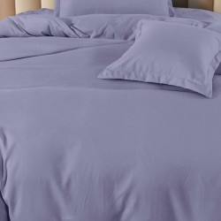 Lenjerie Bumbac Finet cu Elastic Uni 1 Persoana Lenjerie Bumbac Finet cu Elastic Uni 1 Persoana