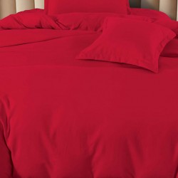 Lenjerie Bumbac Finet cu Elastic Uni 1 Persoana Lenjerie Bumbac Finet cu Elastic Uni 1 Persoana