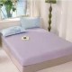 Lenjerie de pat cu Elastic Bumbac Finet 6 Piese Lenjerie de pat cu Elastic Bumbac Finet 6 Piese