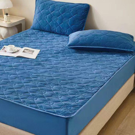 Topper Saltea 180x200 cm Topper Saltea 180x200 cm