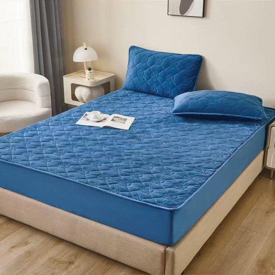 Topper Saltea 180x200 cm Topper Saltea 180x200 cm