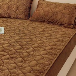 Topper Saltea 180x200 cm Topper Saltea 180x200 cm