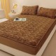 Topper Saltea 180x200 cm Topper Saltea 180x200 cm