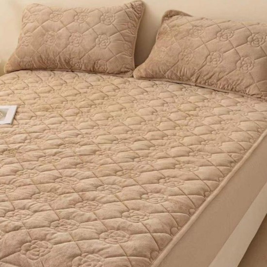 Topper Saltea 180x200 cm