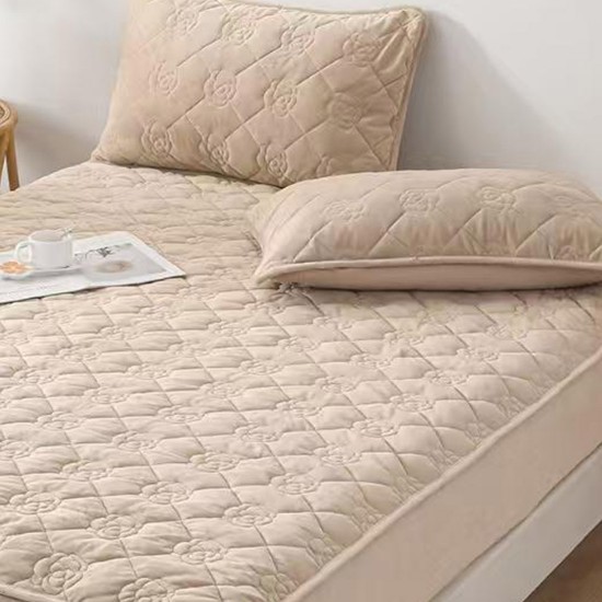 Topper Saltea 180x200 cm Topper Saltea 180x200 cm