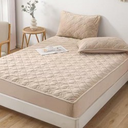 Topper Saltea 180x200 cm