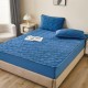 Topper Saltea 160x200 cm