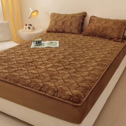 Topper Saltea 160x200 cm