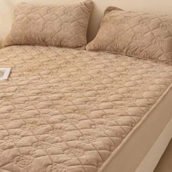 Topper Saltea 160x200 cm Topper Saltea 160x200 cm