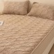 Topper Saltea 160x200 cm Topper Saltea 160x200 cm