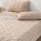 Topper Saltea 160x200 cm Topper Saltea 160x200 cm