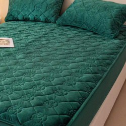 Topper Saltea 140x200 cm Topper Saltea 140x200 cm