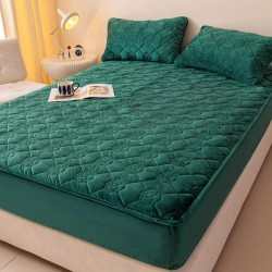 Topper Saltea 140x200 cm