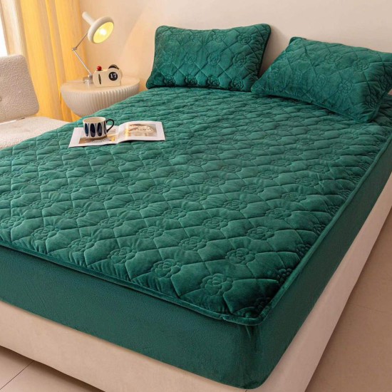 Topper Saltea 140x200 cm Topper Saltea 140x200 cm