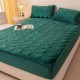 Topper Saltea 140x200 cm Topper Saltea 140x200 cm