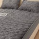 Topper Saltea 140x200 cm Topper Saltea 140x200 cm