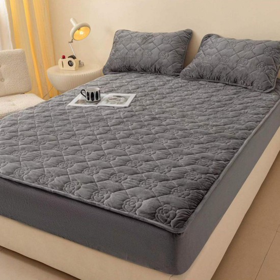 Topper Saltea 140x200 cm Topper Saltea 140x200 cm