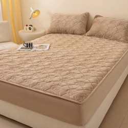 Topper Saltea 140x200 cm