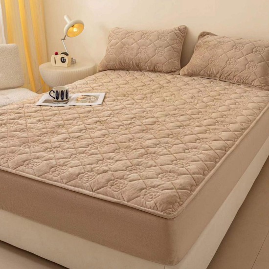 Topper Saltea 140x200 cm