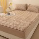 Topper Saltea 140x200 cm