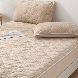 Topper Saltea 140x200 cm Topper Saltea 140x200 cm
