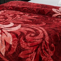 Patura Cocolino Gofrata Tiana 200X230 cm 4 KG Patura Cocolino Gofrata Tiana 200X230 cm 4 KG